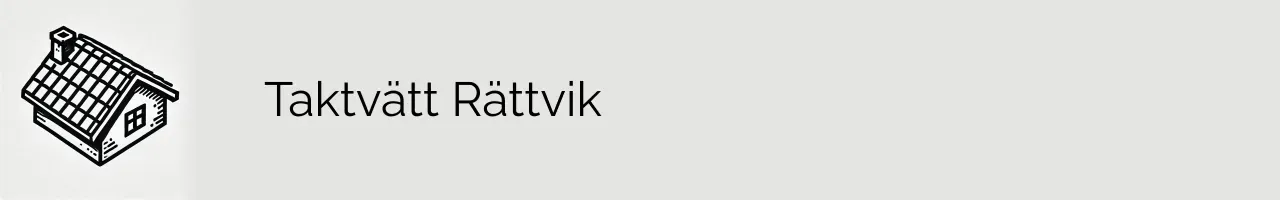 Taktvätt Rättvik